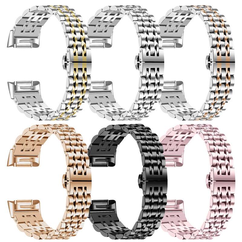 J01 001