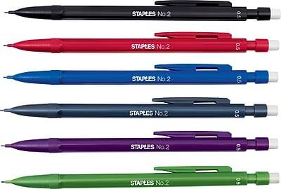 STAPLES No.2 0.5  
STAPLES No.2 0.5  
STAPLES No.2 0.5  
STAPLES No.2 0.5  
STAPLES No.2 0.5  
STAPLES No.2 0.5