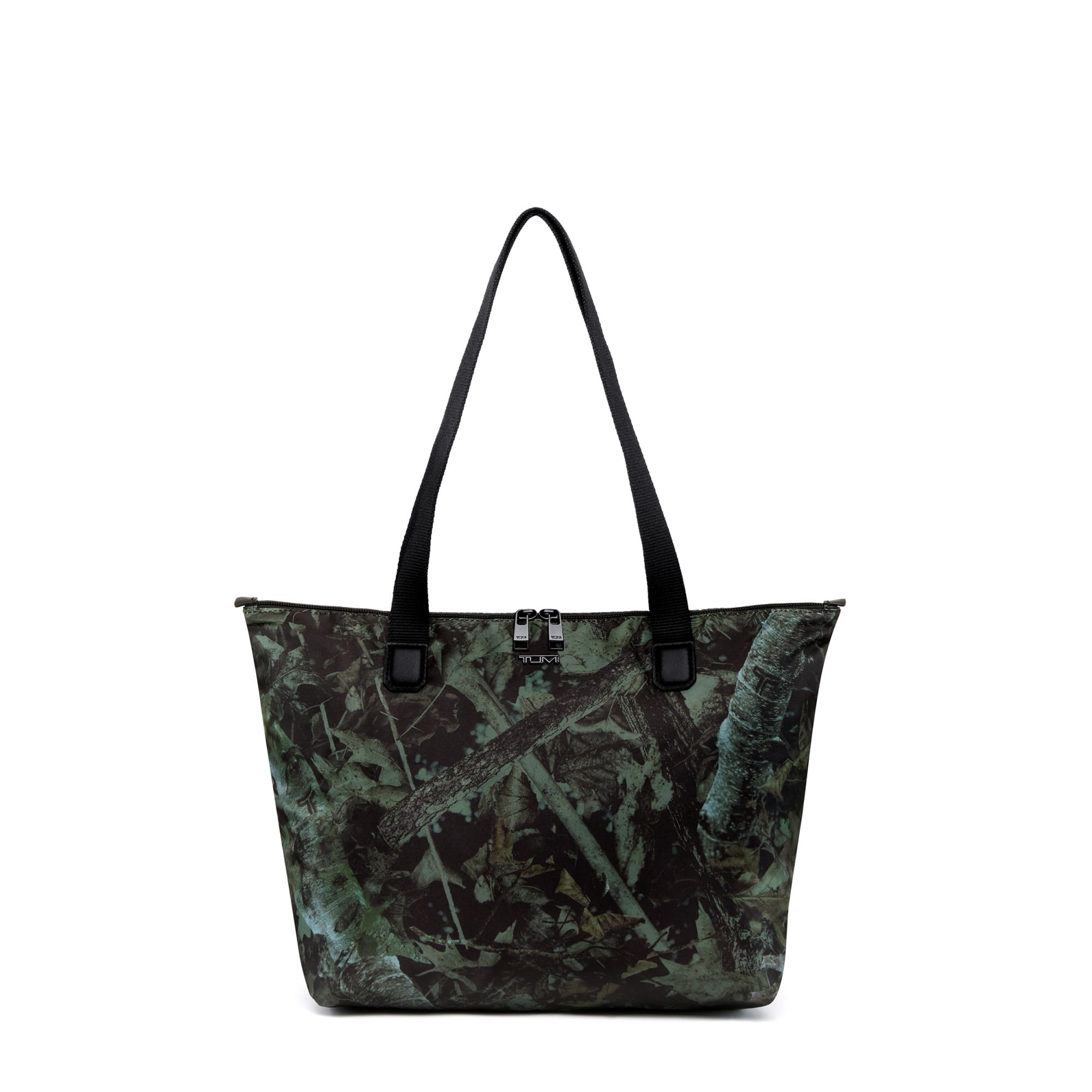 TUMI Voyageur Just In Case Small Tote Bag Mink - Best Buy