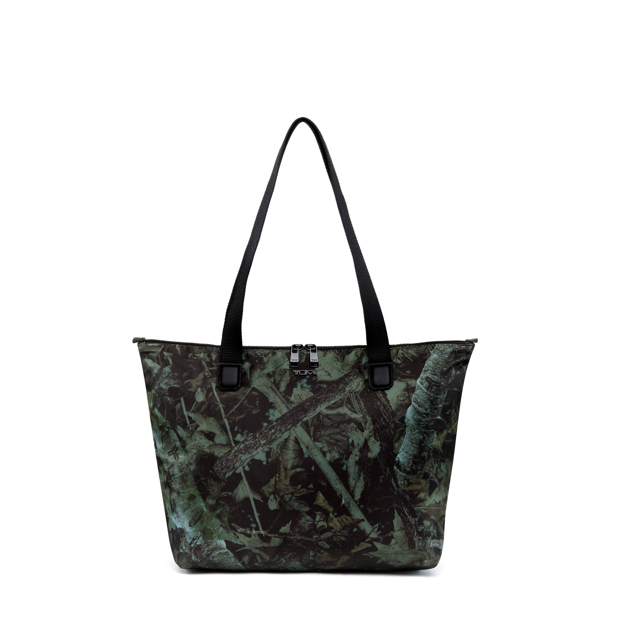 Forest Camo