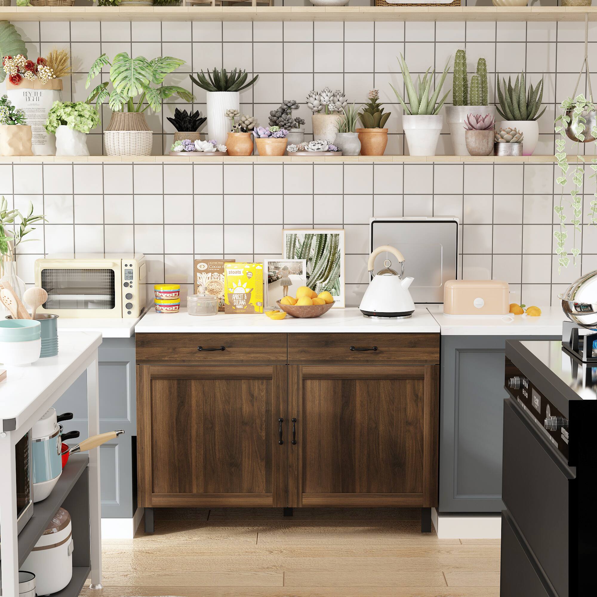 EN.0E 114 | I - - - I E | e . - - | aorato : Uet Ucet 1 LAM