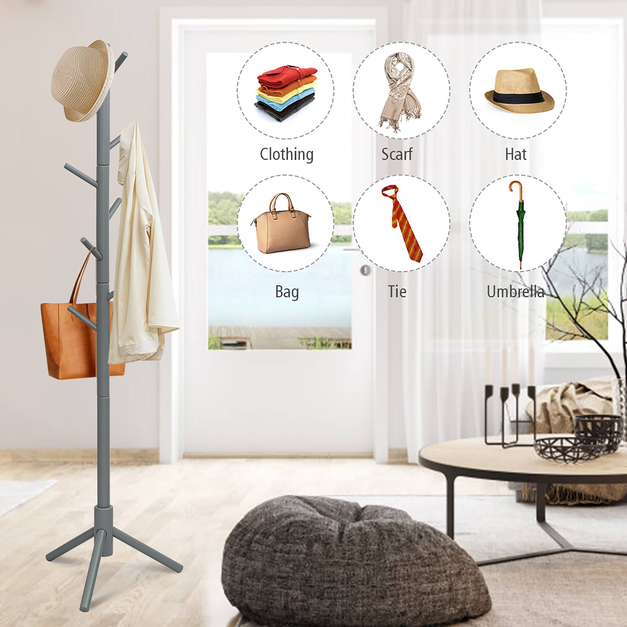 media item thumbnail