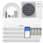 COSTWAY
PLASTICENE 10
COSTWAY - I 70
TEMPERATURE/C
24 - 24 - 24 - 24
C. a UOHT C I SPRL
Cdn - CEM - CEA R
RM 4T - E dda RT
0 adiaas
STWAY STWAY OSTWAY STWAY