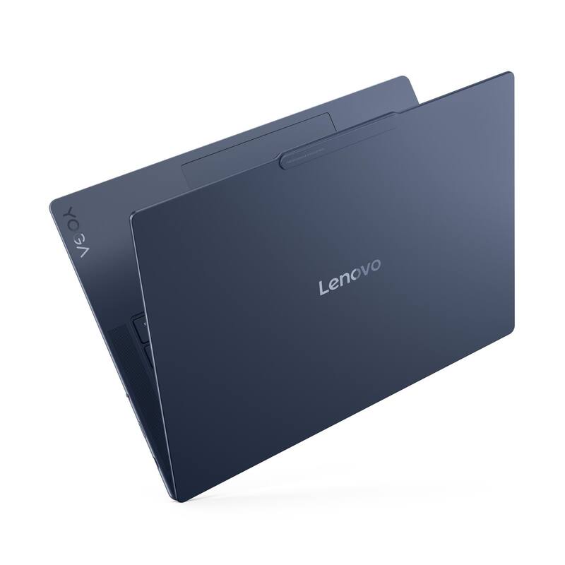 YOGA  
Lenovo
