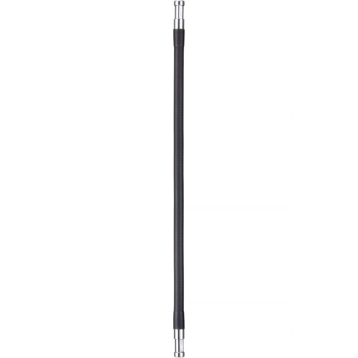 Front. Godox - Godox Flexible Arm AF40SS.