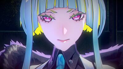 Soul Hackers 2 - Xbox Series X Gameplay - Stream haute qualité et téléchargement - Gamersyde Soul Hackers 2 - Xbox Series X Gameplay - Stream haute qualité et téléchargement - Gamersyde