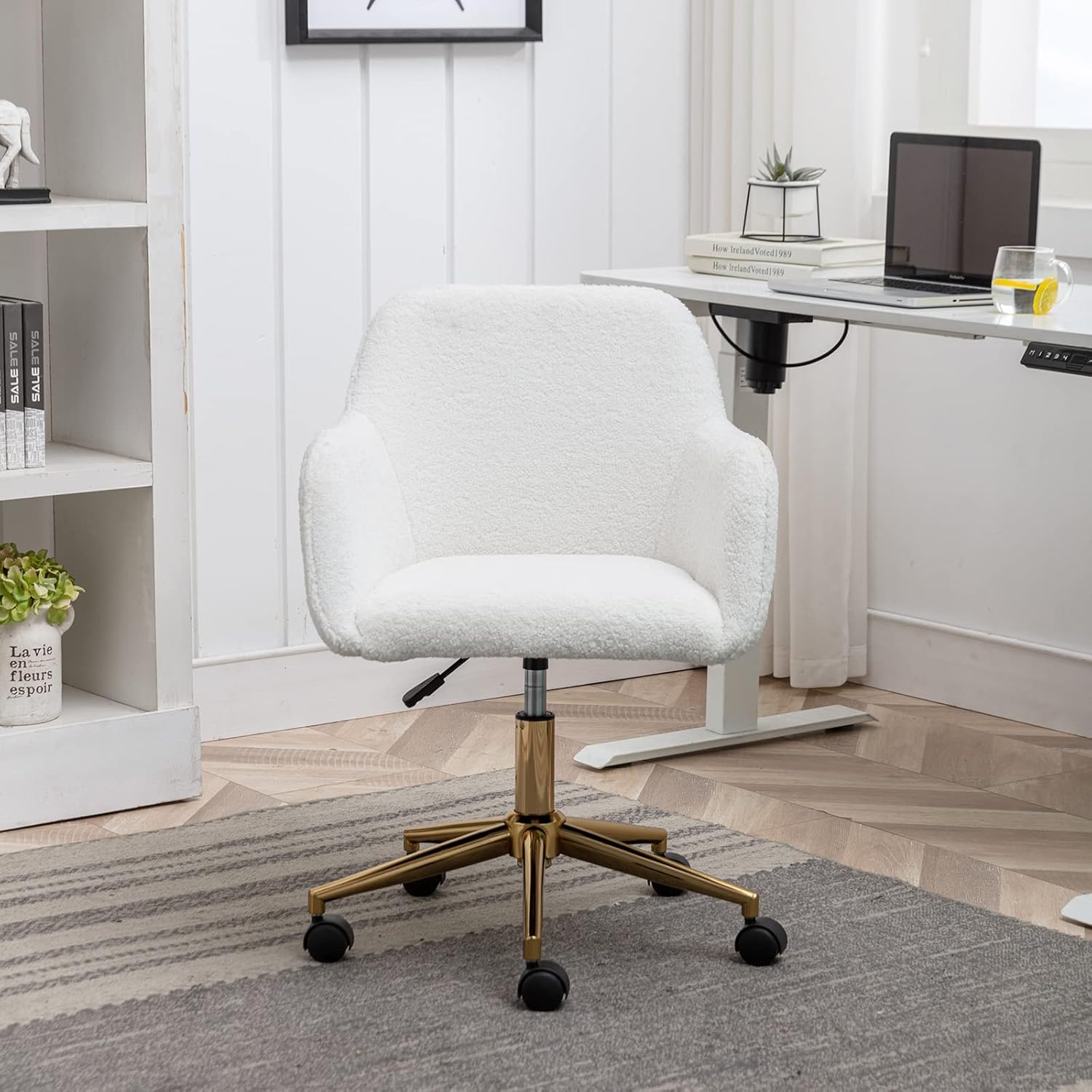 La vie en fleurs espoir

How Ireland Won the World 1999
How Ireland Won the World 1999

SALE
SALE
SALE
SALE