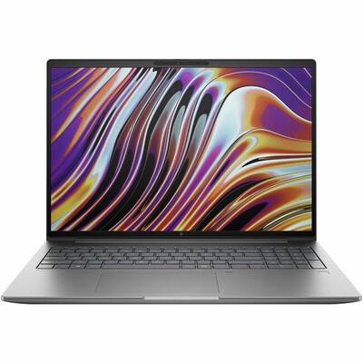 HP ZBook Power G11 A 16 HP ZBook Power G11 A 16