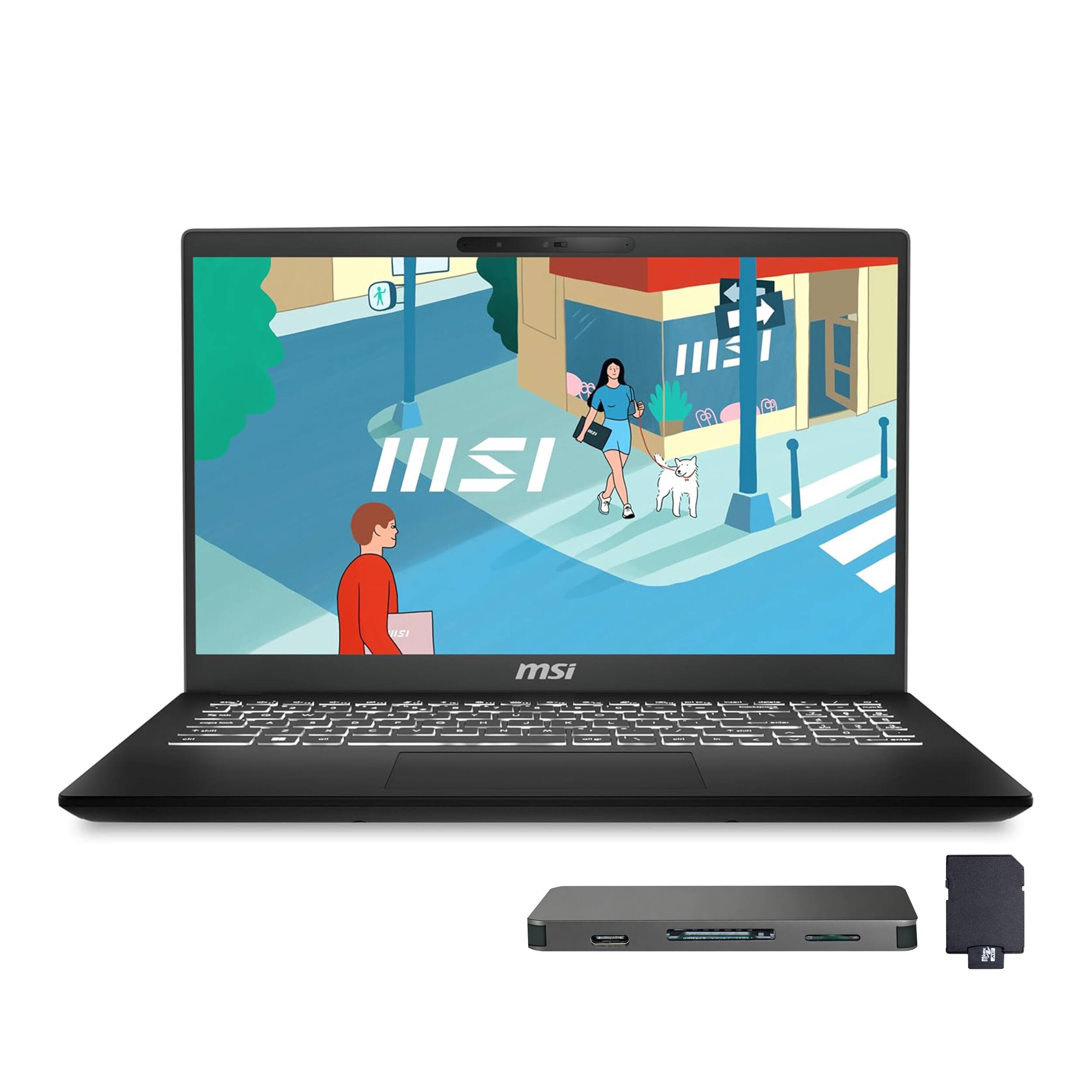 MSI  
USI  
msi  
-  
-  
-  
-  
-  
-  
-  
-  
-  
-  
-  
-  
-  
-  
-  
-  
-  
-  
-  
-  
-  
-  
-  
-  
-  
-  
-  
-  
-  
-  
-  
-  
-  
-  
-  
-  
-  
-  
-  
-  
-  
-  
-  
-  
-  
-  
-  
-  
-  
-  
-  
-  
-  
-  
-  
-  
-  
-  
-  
-  
-  
-  
-  
-  
-  
-  
-  
-  
-  
-  
-  
-  
-  
-  
-  
-  
-  
-  
-  
-  
-  
-  
-  
-  
-  
-  
-  
-  
-  
-  
-  
-  
-  
-  
-  
-  
-  
-  
-  
-  
-  
-  
-  
-  
-  
-  
-  
-  
-  
-  
-  
-  
-  
-  
-  
-  
-  
-  
-  
-  
-  
-  
-  
-