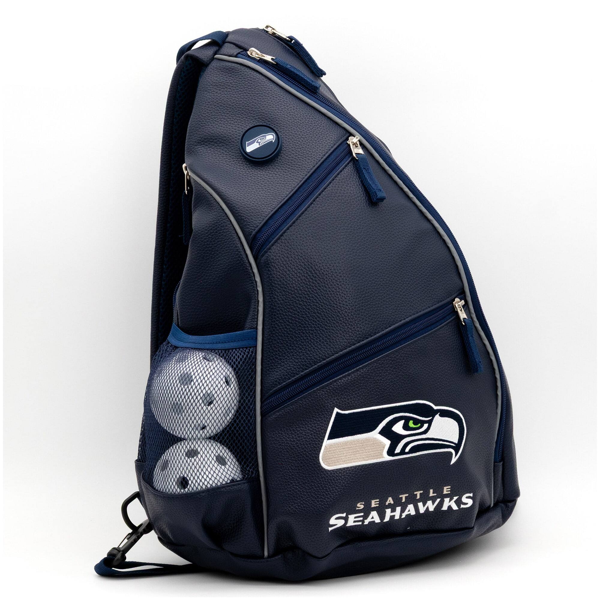 SEATTLE SEAHAWKS