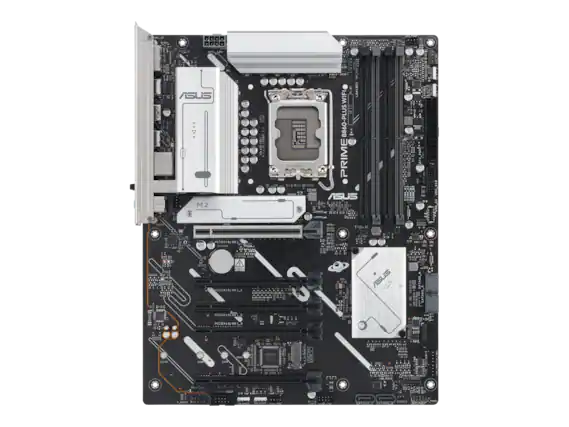 80 0o0 ASUS M.2 OH ....... 4010010 bi.Eds ...1. LOAIEEL WIF 212 B860-PLUSWIF PRIME ASUS .1 018-man ..... N ... -. O PIERINEOS .. e ERERCNAS rms 0 PIEKSACUS PCTEXIBS4 . d 0 tIE 8A809 COM BOTEE
ASUS PRIME B860-PLUS WIFI