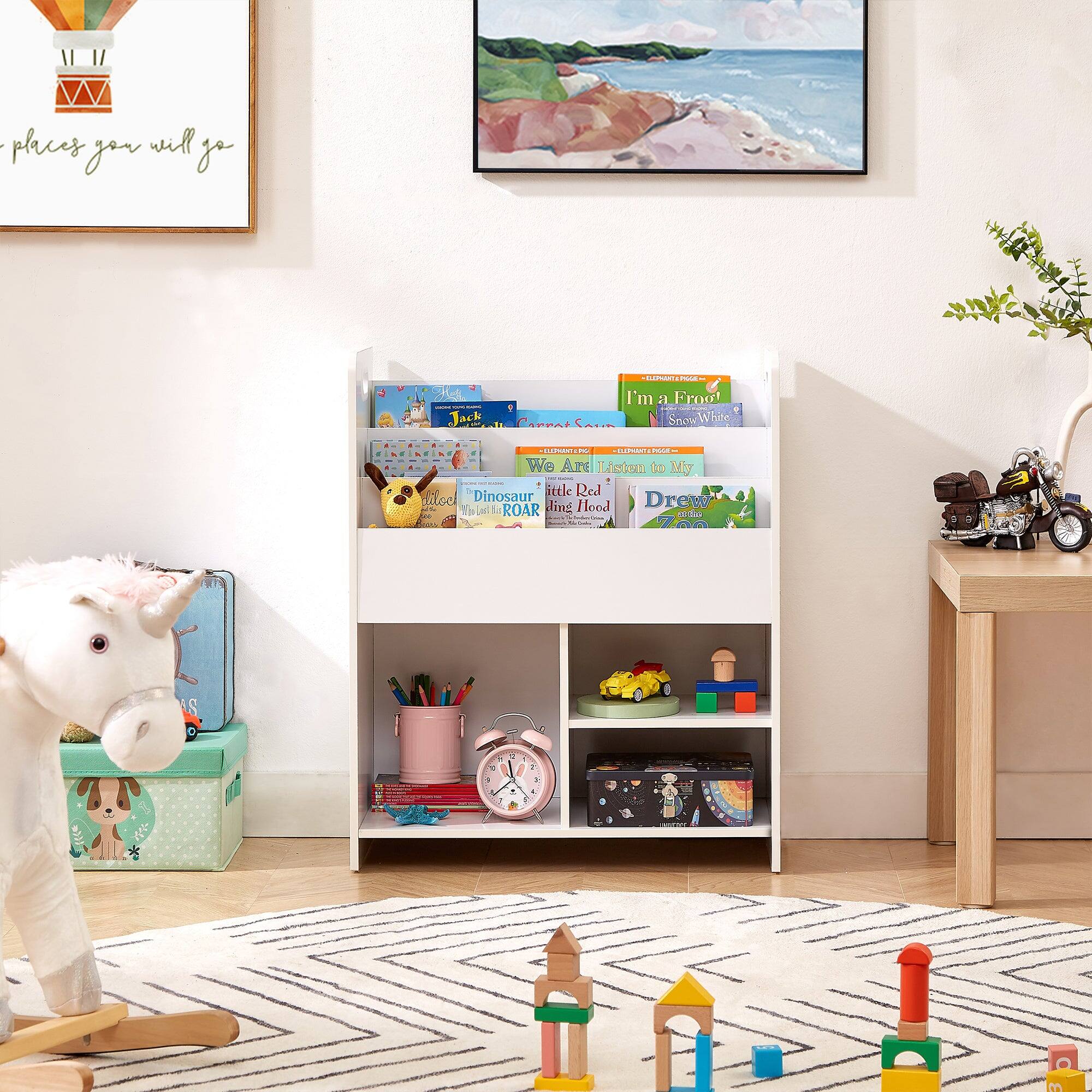 - places you will go
- Jack and the Beanstalk
- I'm a Frog!
- Snow White
- We Are Listening to My
- Dinosaur ROAR
- Little Red Riding Hood
- Drew
- CINDILEIS