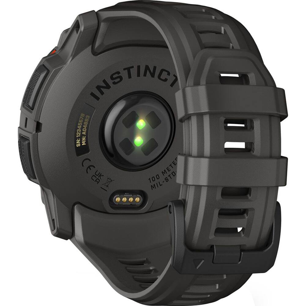INSTINCT

SN: 12345678  
MN: A04883  
100 METERS  
MIL-STD-810

CE UK

INSTINCT