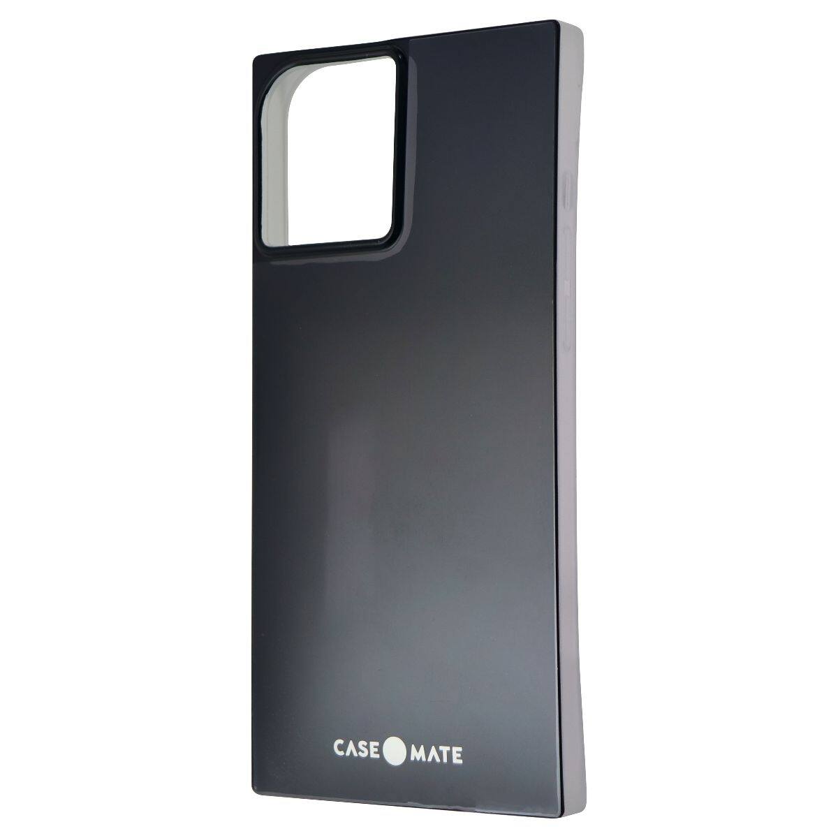 CASE MATE