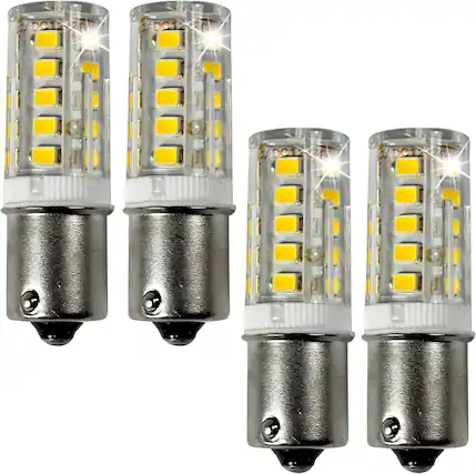 DC12K24 DC12K2R 2 C/DC122A