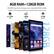 8GB RAM+128GB ROM
With RAM expansion technology, you can expand 8GB RAM to 20GB, 128GB to 1TB, enough space for your zphotos, files, movies, games
8+12GB RAM
128GB ROM
512GB Extension
07:24
ENHAN
Pathf
07:24
20 2023.MONDAY
Absolute
w 92
Bustamy
much
e check
e. 10.000+ nMPeTso
it F000 & NF Ex
- Google
Messages
Muet
Coot
Doo-gie
G
PSE
Camera
Su
128GB
H.u #ongr_00e
Hodge
Phone