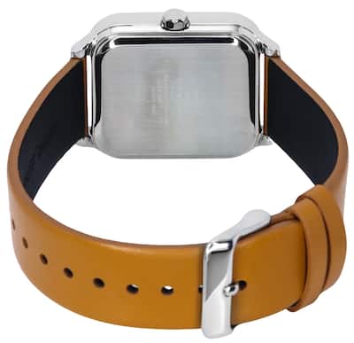 Casio Standard Analog Moon Phase Quartz MTP M305L 1A Men's Watch Casio Standard Analog Moon Phase Quartz MTP M305L 1A Men's Watch