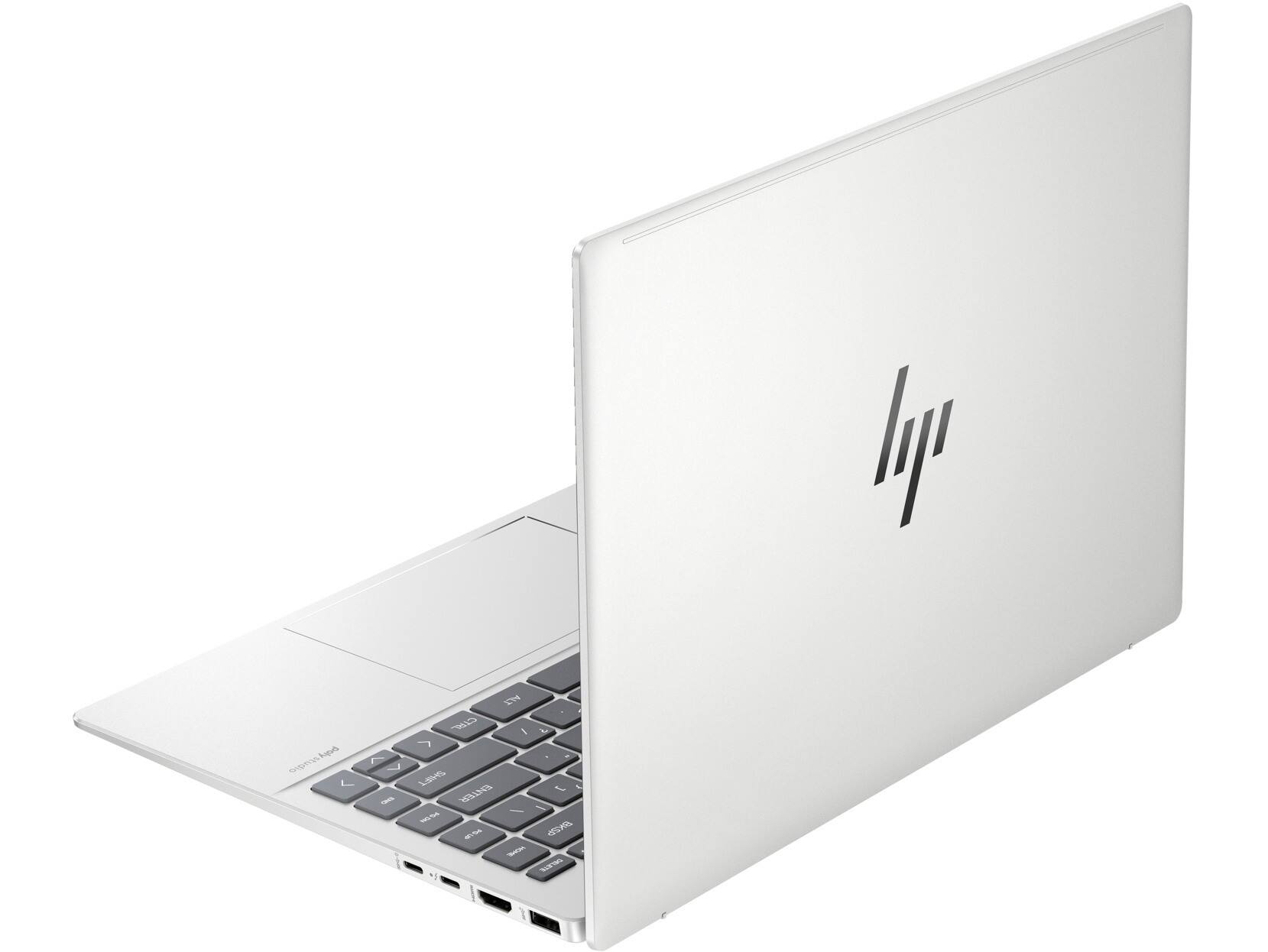 Sure, here is the corrected text:

"hp ProBook"
