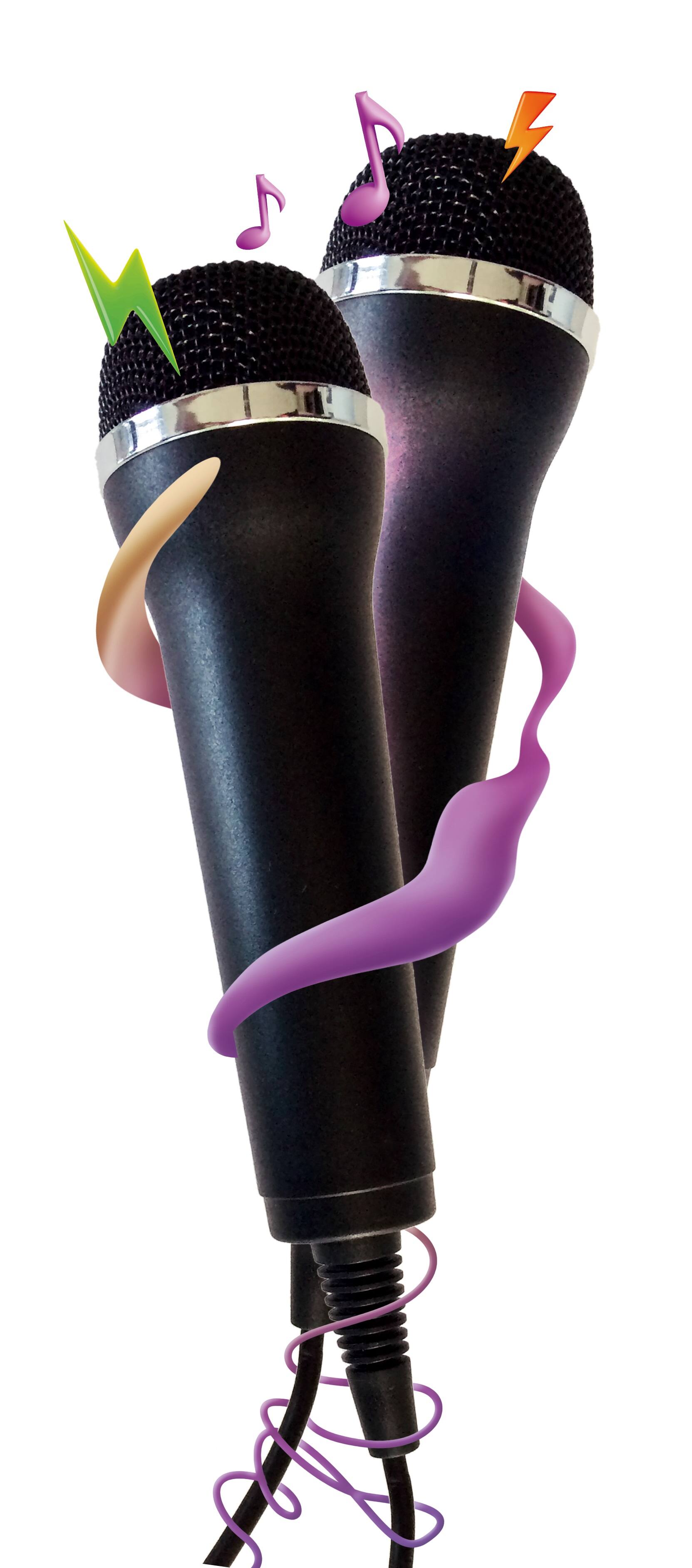 Angle. PLAION - Let's Sing 2025.