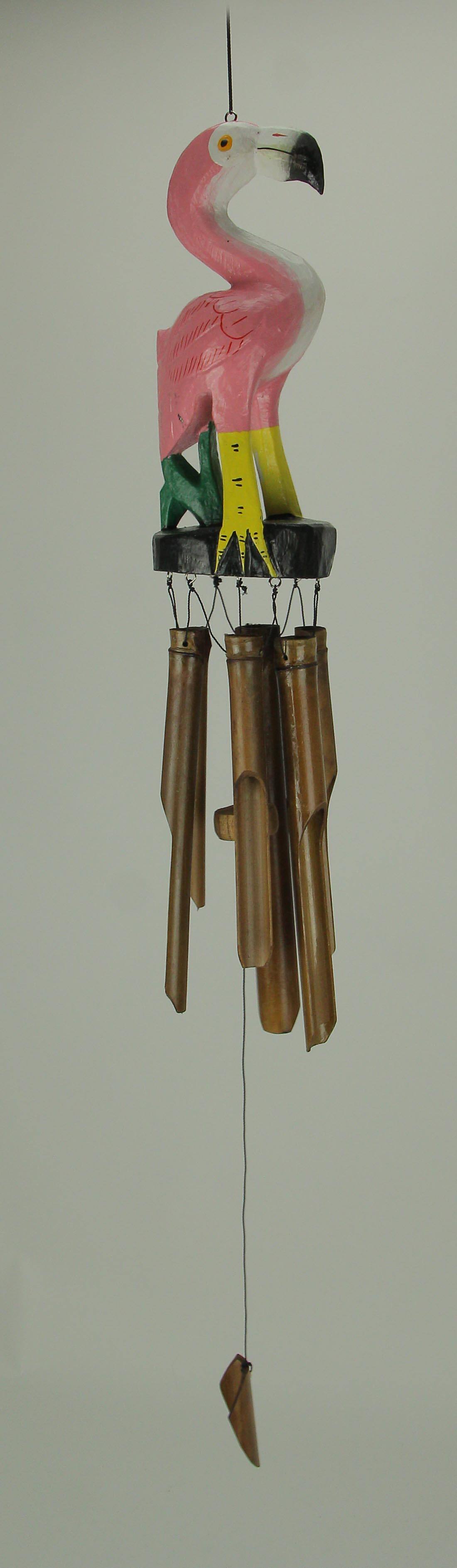 The text on the image reads: "AIEE IbT"