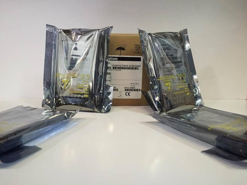 Options AR 1 N Premium TIES BnMR I E T GP 1C 2 CE