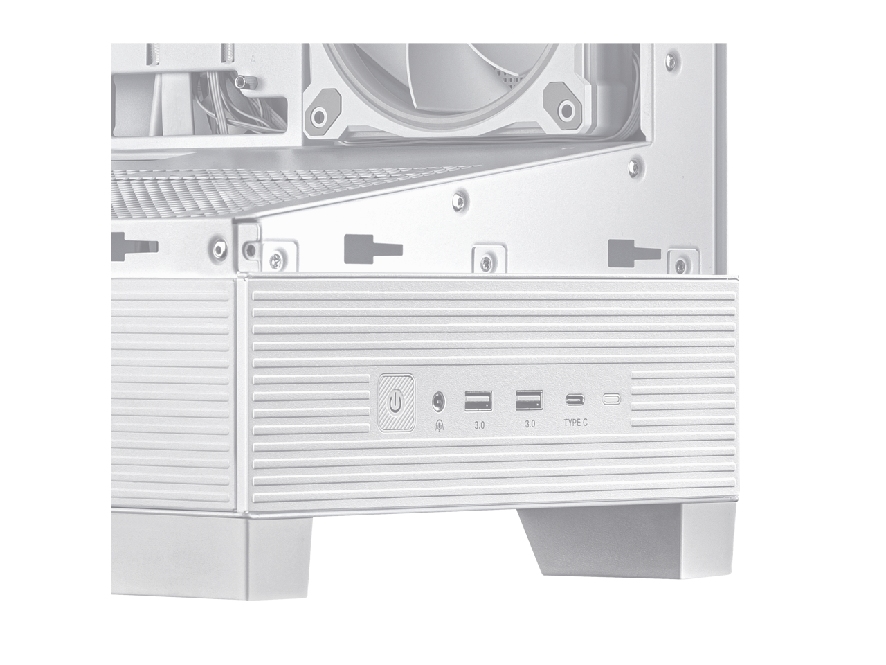 3.0 3.0 TYPE C