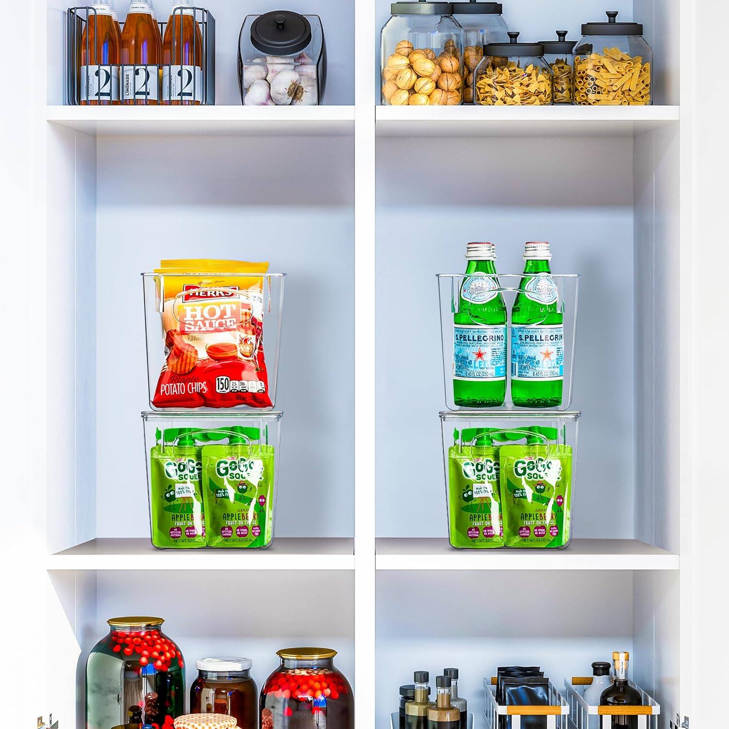 DAD 2112112 2 TR 2 2 ERA HOT SAUCE D ILI .UU K LPELLEGRINO S.PELLEGRINO Pelle POTATO CHIPS 150 BA 0 1LS VA GOG GoL SCUD SQ M W Am S GOGE Got SCUE SOL an Mm S APPIE Fi1 a ... APPLES T a APPLE Tal .... APPLE& EM 1 aE