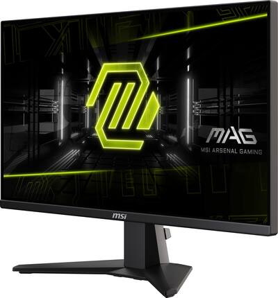 MSI MAG 255XF 24 MSI MAG 255XF 24