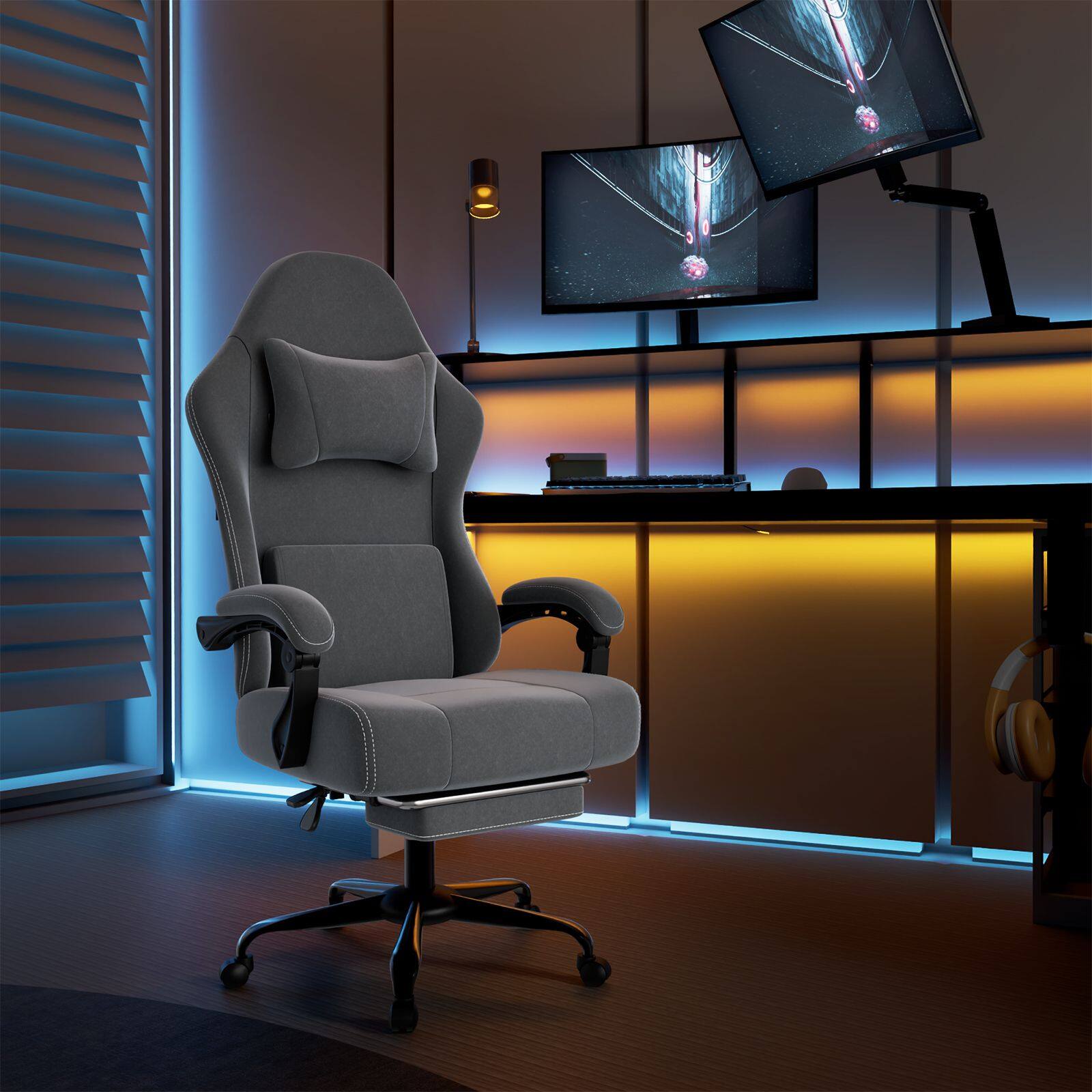 media item thumbnail