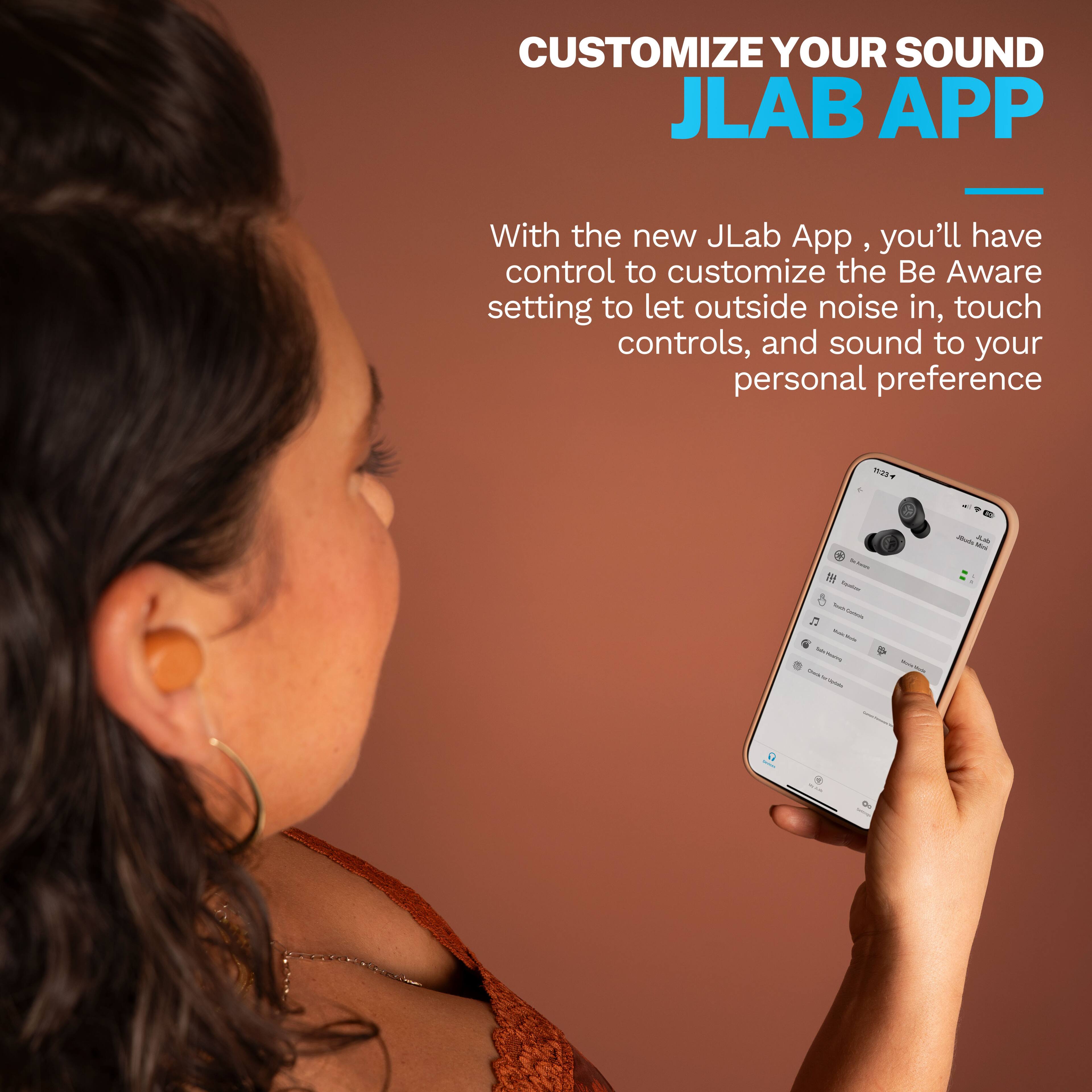 media item thumbnail