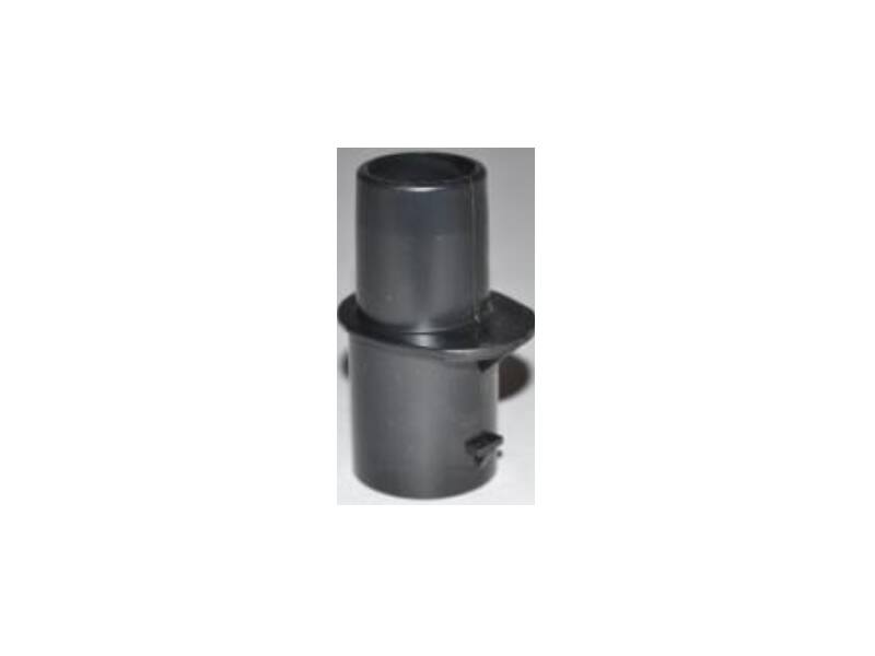 Left. EnviroCare - Tool / Attachment for Vacuum Part #C-70314 1 Pack.