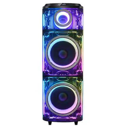 11 Ariai - SIN1 Mm aditas