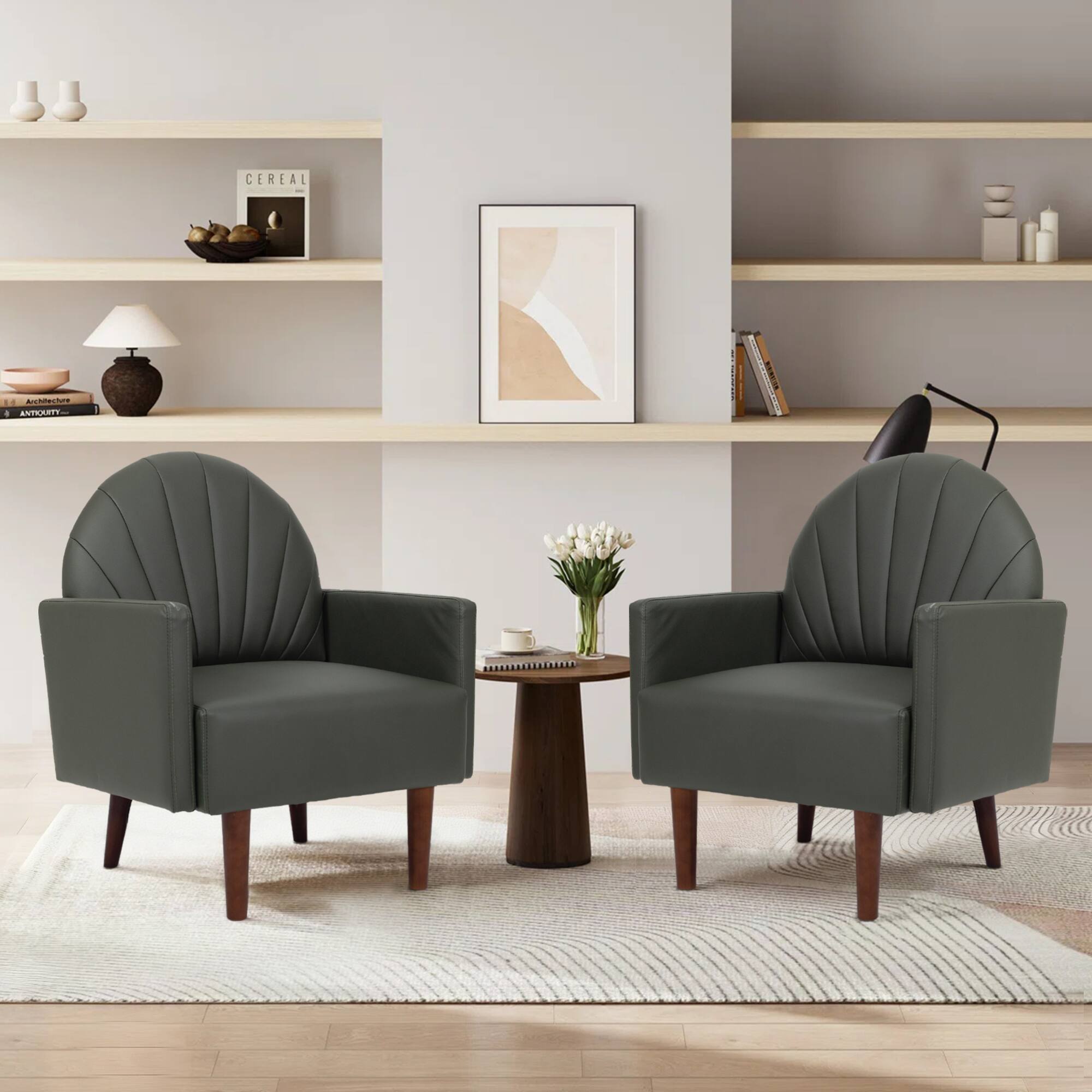 media item thumbnail