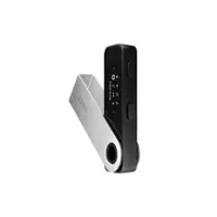 Ledger nano x best buy online