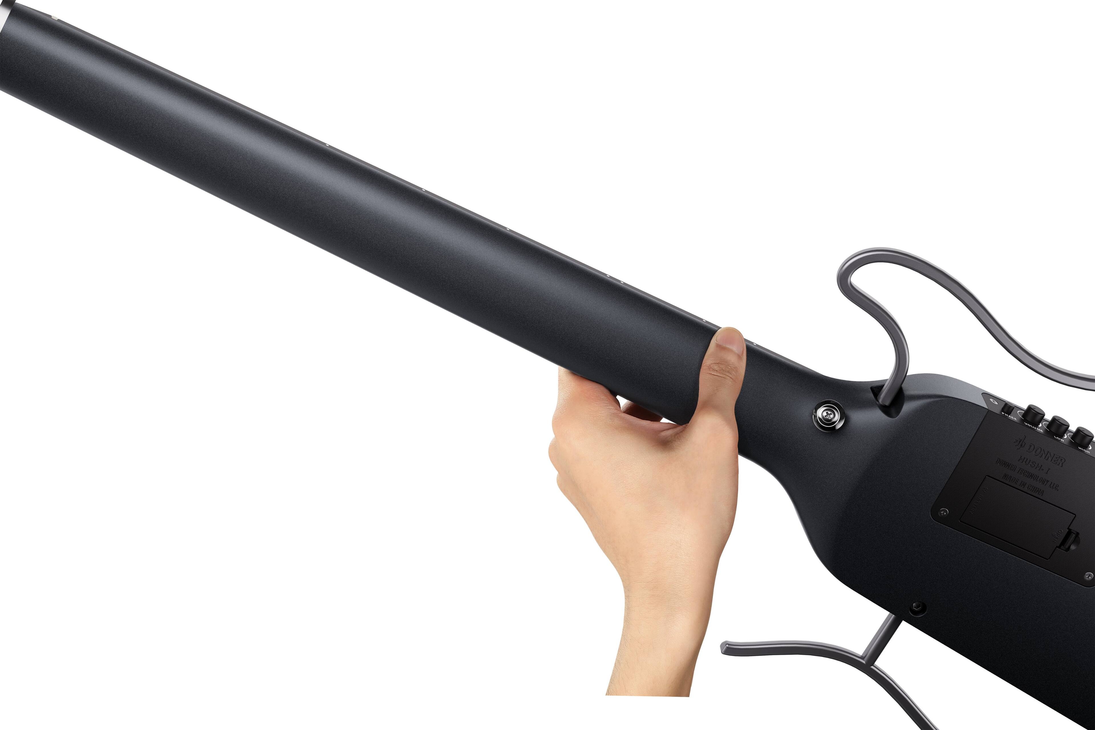 INANEA HUSH DONNER 1 HADE TLT IN u cor