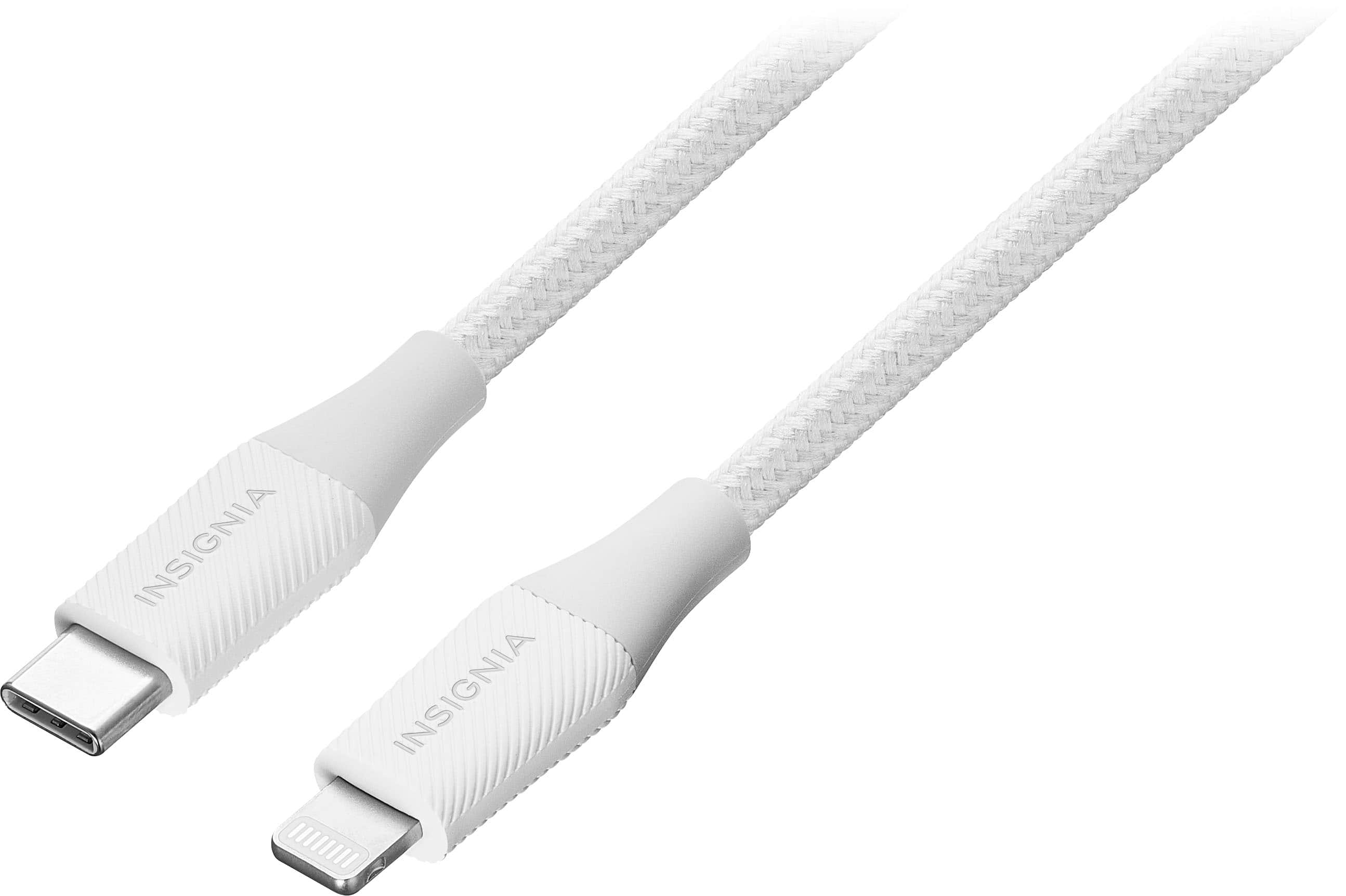 The text on the image reads "Insignia."