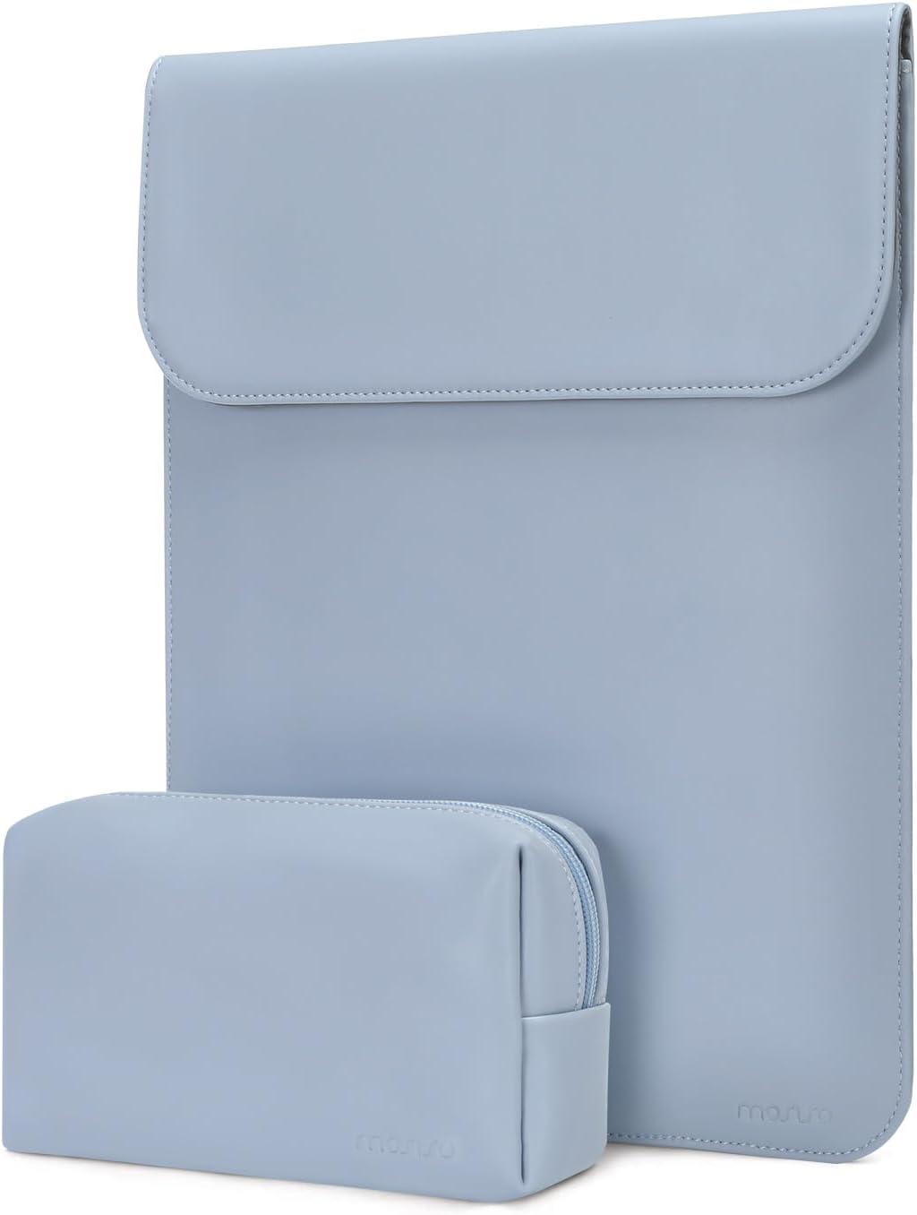 Air Blue