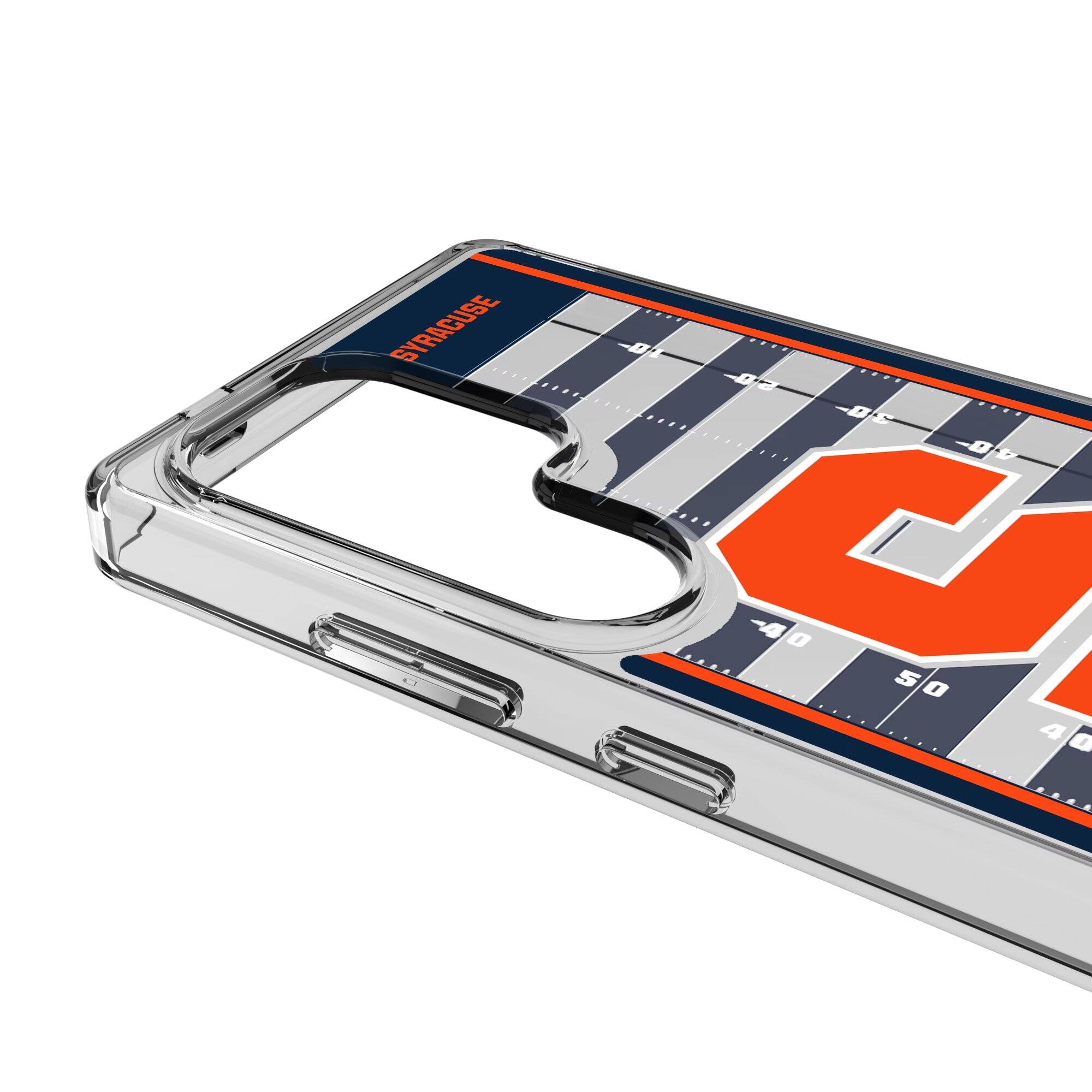 SYRACUSE D 02 Dr OD 4 ... C 0 50 4