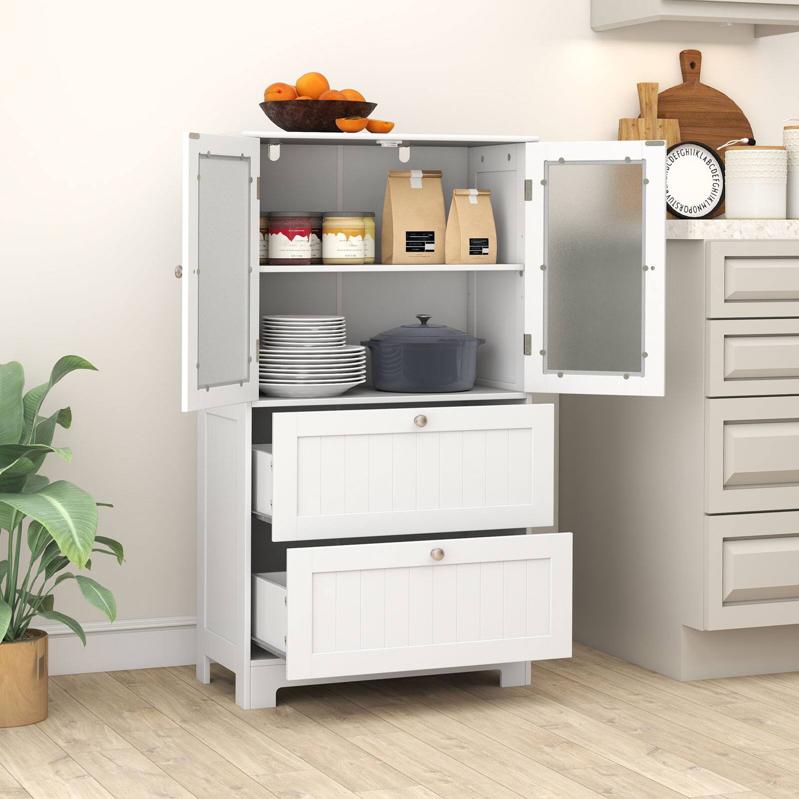 UCDEFGHI DE CHITK SNSCHTETEOLS BCDE DE IS RESTONONMTR CHIE OON