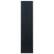 Alt View 1. ALLIMITY - Voice Replacement Remote Control RMF-TX300U RMF-TX200U RMF-TX201U, Fit for Sony 4K Smart TV XBR-43X800E XBR-49X800E - Black.
