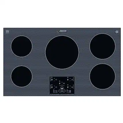 EQUATOR
P8
P8
P8
P8
P8
P8
38
USE PROTECTION COVER - REMOVE BEFORE USE
DO NOT REMOVE COVER - REMOVE BEFORE USE