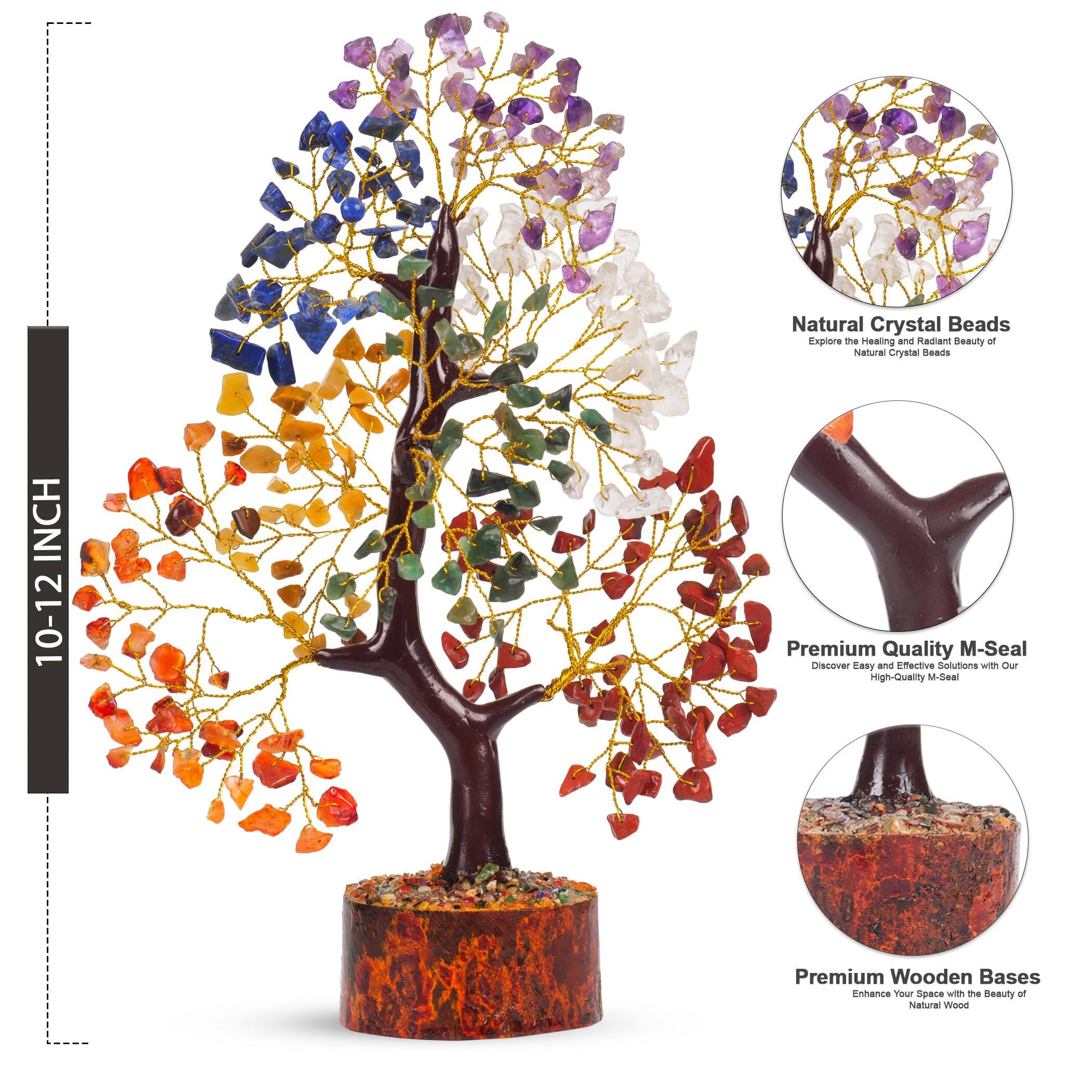 Natural Crystal Beads  
Explore the Healing and Radiant Beauty of Natural Crystal Beads

Premium Quality M-Seal  
Discover Easy and Effective Solutions with Our High-Quality M-Seal

Premium Wooden Bases  
Enhance Your Space with the Beauty of Natural Wood