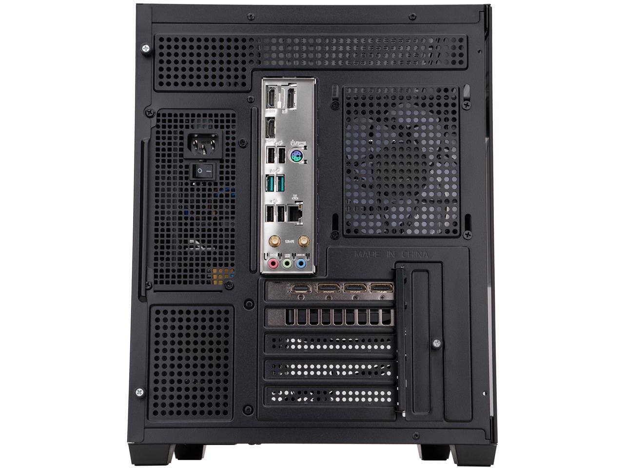 e   E X ef dre - MADE IN CHINA