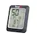TempPro 50. COMFORT % low 37% 58% high 'F 87.5 low F 86.5 high