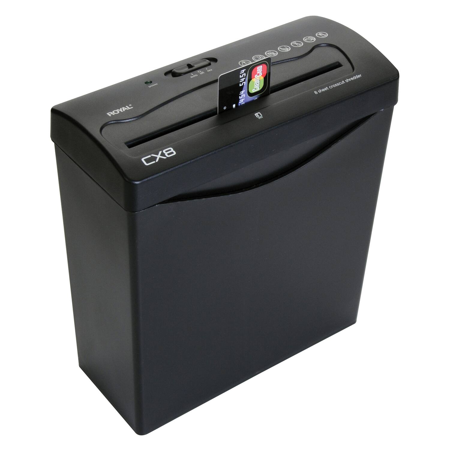 DBH&SDBH CP、SR、P、アバター、C&R386枚セット　引退品 sddefault.jpg ドラゴンボールカード