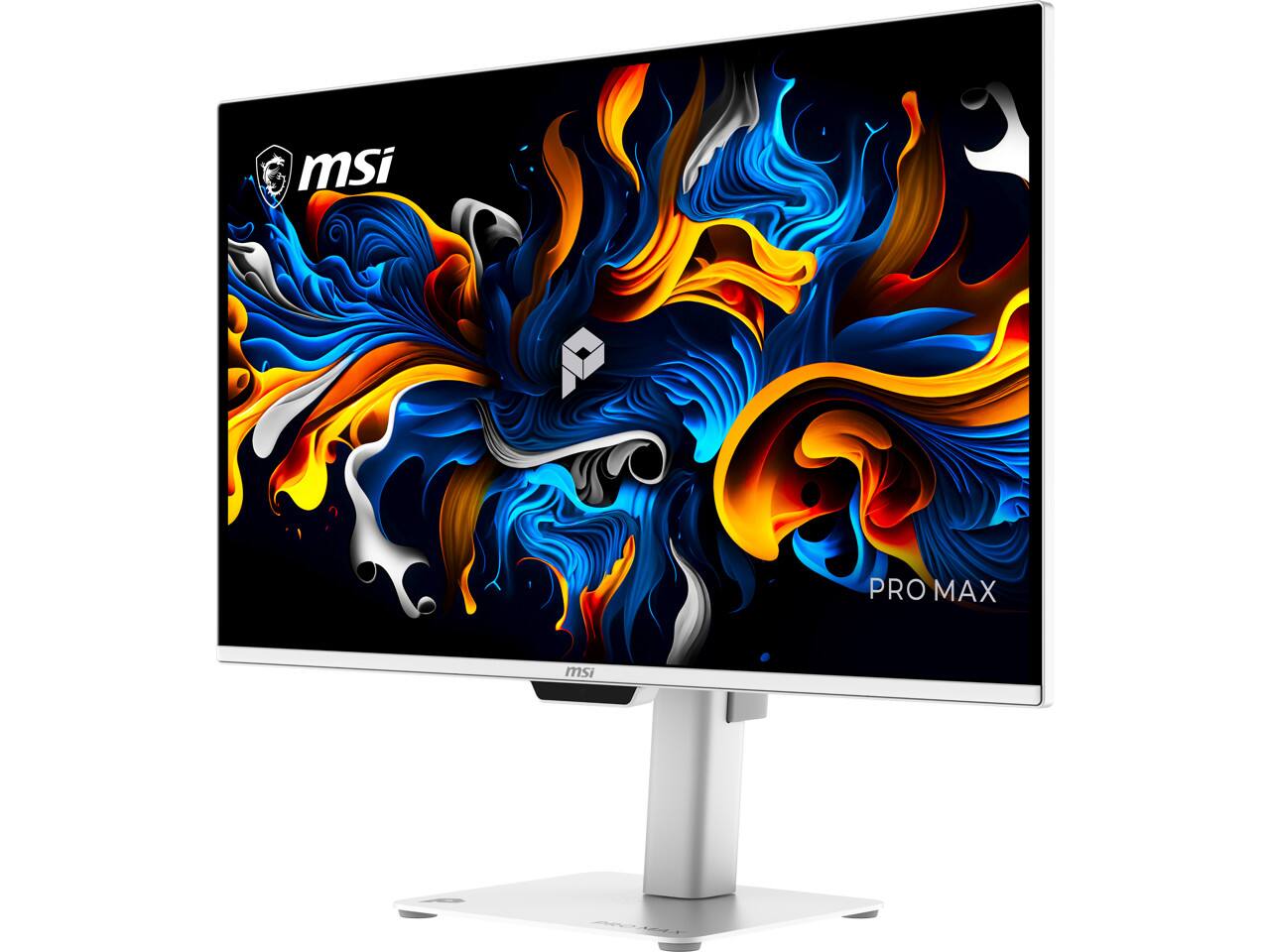 msi PRO MAX