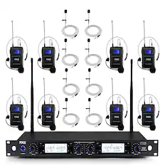 PYLE PYLE PYLE PYLE PYLE PYLE PYLE PYLE PYLE ST Y 526.45 45 $39.95 00S $52.45 300 566 45 400 BET P UHF P