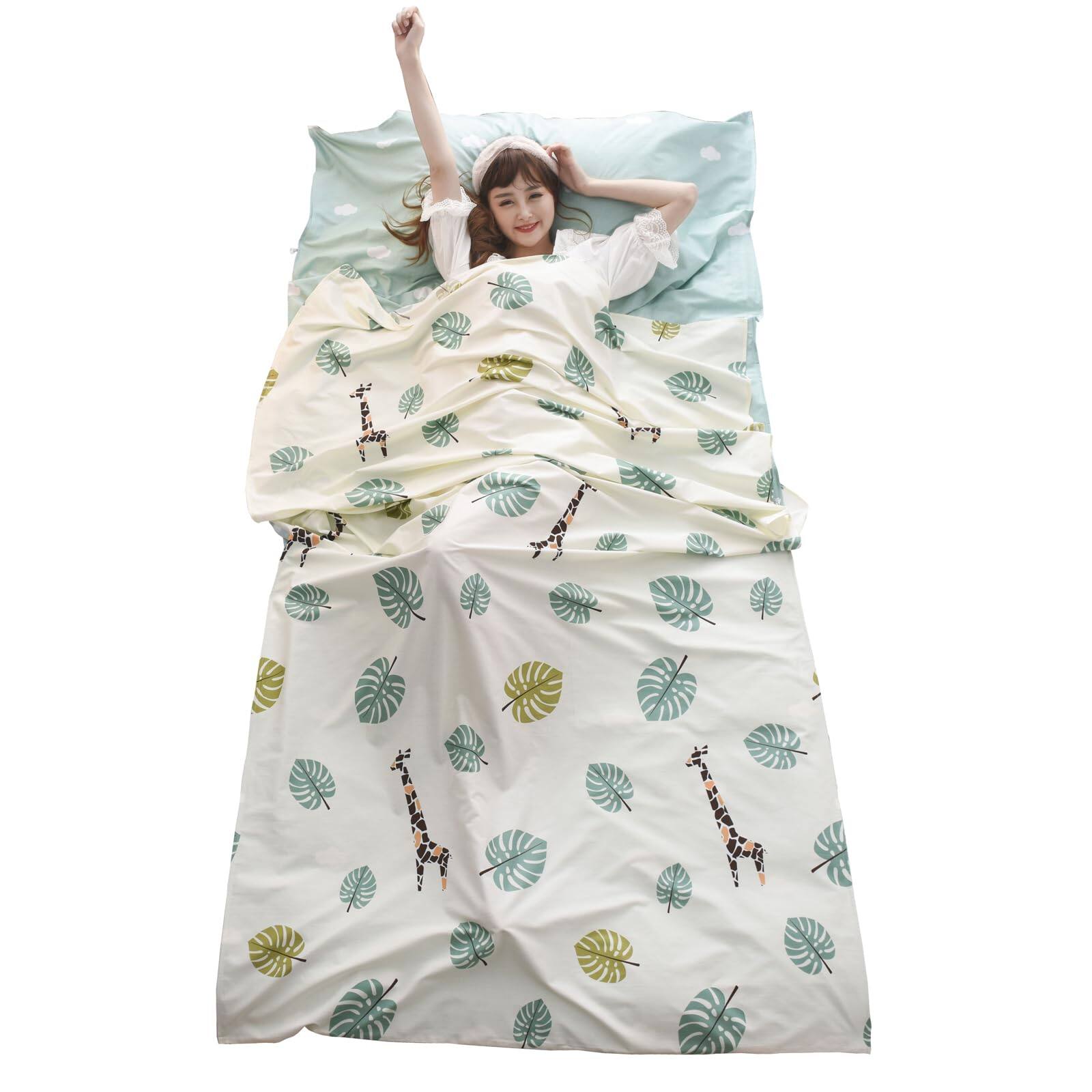 02 White-S - 31.5x90.5"