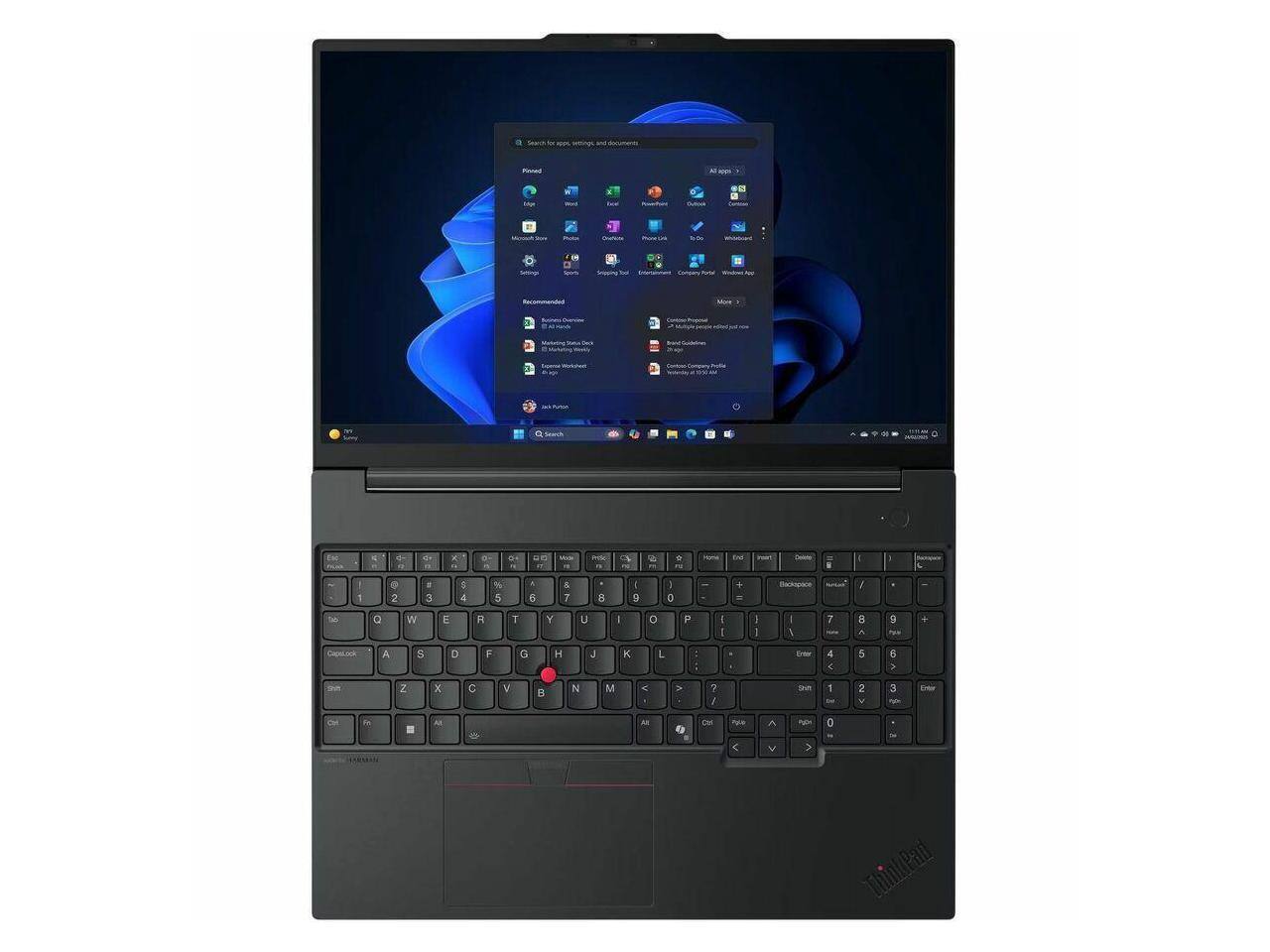 product-image-6