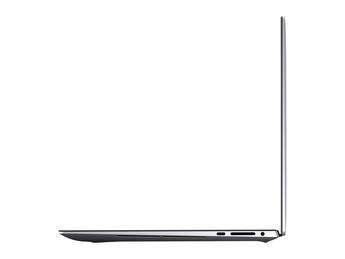 Dell Refurbished Excellent Precision 5560 Core i7 11800H 2.3GHz Dell Refurbished Excellent Precision 5560 Core i7 11800H 2.3GHz